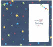Picture of HAPPY 70TH BIRTHDAY CARD
